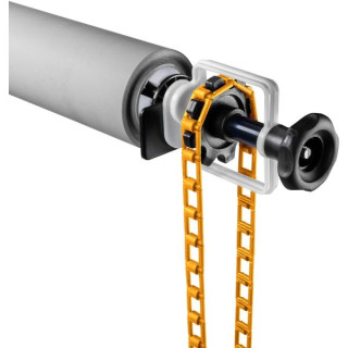 Система для фона Walimex pro  Background Expan + Chain Or Walimex pro  Background Expan + Chain Or