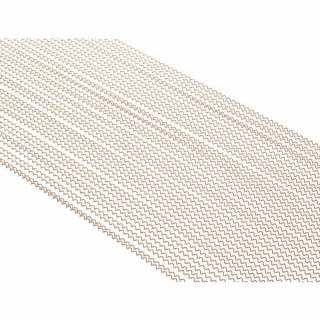 Подструнник Sabian 14" Phosphor Bronze Wire -42 Sabian 14" Phosphor Bronze Wire -42