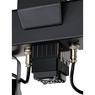 Stairville BossFX-3 Scan Pro Stairville BossFX-3 Scan Pro