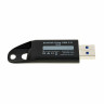 Флешка the t.pc USB 3.0 Stick 16 GB the t.pc USB 3.0 Stick 16 GB