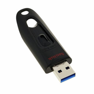 Флешка the t.pc USB 3.0 Stick 16 GB the t.pc USB 3.0 Stick 16 GB