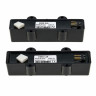 Набор звукоснимателей EMG JA Set