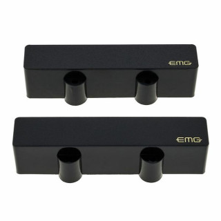 Набор EMG JA EMG JA Set