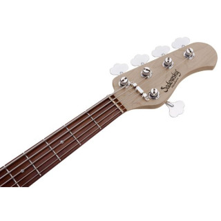 Sadowsky MetroExp 21 ВАГОН HybPJ 5 Morado Sadowsky MetroExp 21 HybPJ 5 Morado CAR