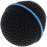 Shure RK323G Beta 58 черный Shure RK323G Beta 58 Black