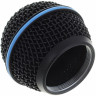Shure RK323G Beta 58 черный Shure RK323G Beta 58 Black