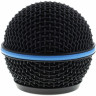 Shure RK323G Beta 58 черный Shure RK323G Beta 58 Black