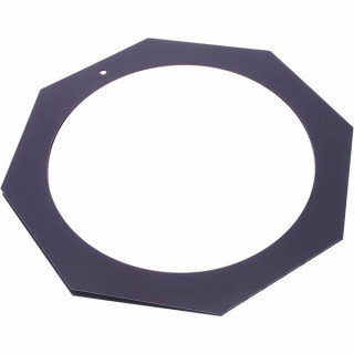 Восьмиугольная гелевая рамка Stairville Stairville Octagon Gel Frame