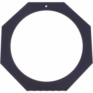 Восьмиугольная гелевая рамка Stairville Stairville Octagon Gel Frame