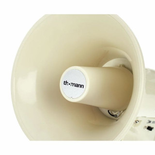 Мегафон Thomann M8 Thomann Megaphon M8