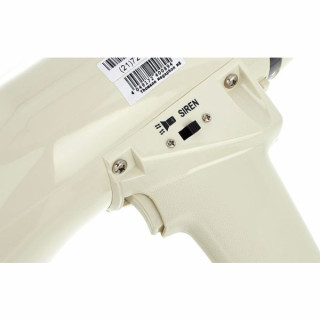 Мегафон Thomann M8 Thomann Megaphon M8