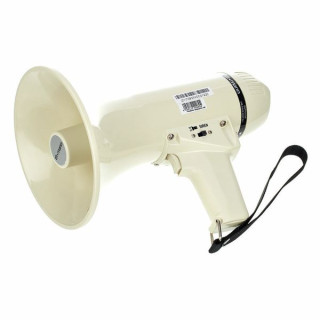 Мегафон Thomann M8 Thomann Megaphon M8