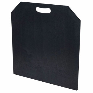 Разделитель Flyht Pro для дорожного покрытия Multiflex Flyht Pro Divider for Multiflex Roadcase