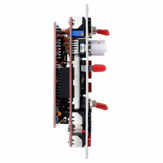 Eurorack модуль Befaco Rampage Befaco Rampage