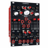 Eurorack модуль Befaco Rampage Befaco Rampage