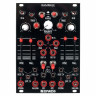 Eurorack модуль Befaco Rampage Befaco Rampage