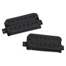 Seymour Duncan MH Scarlet & Scourge Set 7 Seymour Duncan MH Scarlet & Scourge Set 7
