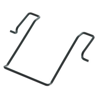 Зажим на ремень Sennheiser XSW IEM EK Beltclip Sennheiser XSW IEM EK Beltclip