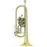 Труба Johannes Scherzer 8217-L C-Trumpet Johannes Scherzer 8217-L C-Trumpet