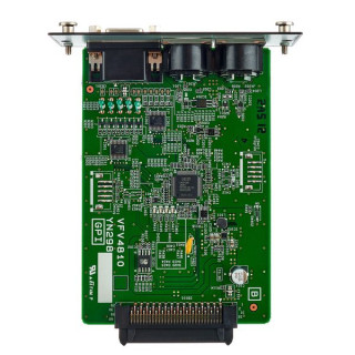 Yamaha PY-MIDI-GPI Yamaha PY-MIDI-GPI