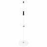 Подставка для микрофона Gravity MS 23 Вт Gravity MS 23 W Microphone Stand