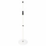 Подставка для микрофона Gravity MS 23 Вт Gravity MS 23 W Microphone Stand