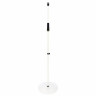 Подставка для микрофона Gravity MS 23 Вт Gravity MS 23 W Microphone Stand