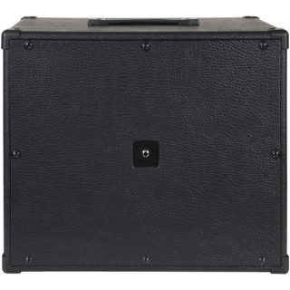 Peavey 112 1x12 Кабина Peavey 112 1x12 Cab