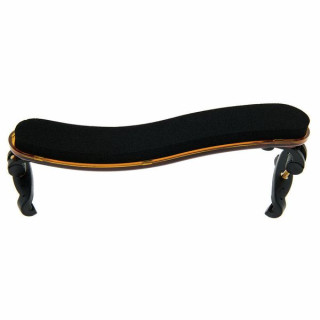 Мостик для скрипки Viva la Musica VLM Compact 4/4 - 3/4 Yellow Viva la Musica VLM Compact 4/4 - 3/4 Yellow