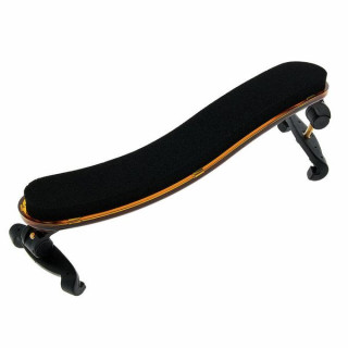 Мостик для скрипки Viva la Musica VLM Compact 4/4 - 3/4 Yellow Viva la Musica VLM Compact 4/4 - 3/4 Yellow