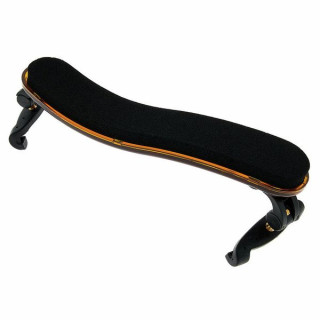 Мостик для скрипки Viva la Musica VLM Compact 4/4 - 3/4 Yellow Viva la Musica VLM Compact 4/4 - 3/4 Yellow