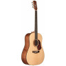 Матон S70 Solid Road Series Maton S70 Solid Road Series