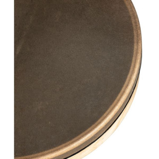 Сэла Фрейм-барабан 12" Sela 12" Frame Drum