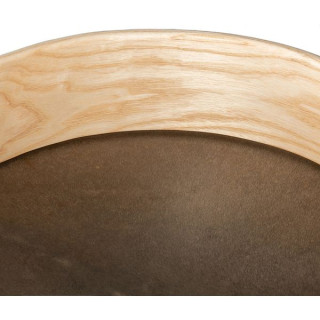 Сэла Фрейм-барабан 12" Sela 12" Frame Drum