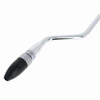 Гибралтар SC-GDFTL127 Пол - Том Ножек Gibraltar SC-GDFTL127 Floor Tom Legs