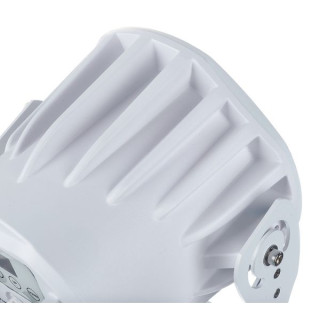 Открытая сцена Stairville Par WLA TR1 WH Stairville Outdoor Stage Par WLA TR1 WH