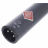 Нейман КМ183 мт Neumann KM183 mt
