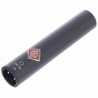 Нейман КМ183 мт Neumann KM183 mt