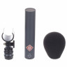Нейман КМ183 мт Neumann KM183 mt