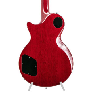 Гитара Heritage Ascent+ H-137 P90 Черешня Heritage Guitar Ascent+ H-137 P90 Cherry