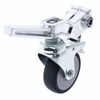 Колесная пара Avenger A9000N с тормозами Avenger A9000N Wheel Set with Brakes