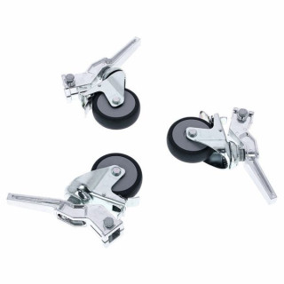Колесная пара Avenger A9000N с тормозами Avenger A9000N Wheel Set with Brakes