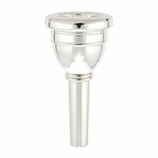 Мундштук для тромбона Alliance WA72-6 Prestige Trombone SP Alliance WA72-6 Prestige Trombone SP