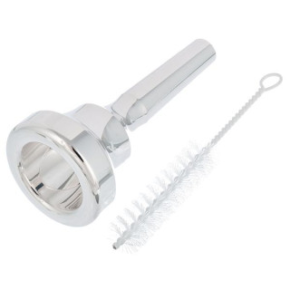 Эксклюзивный теноровый рожок JK 12D S1 JK Exclusive Tenor Horn 12D S1