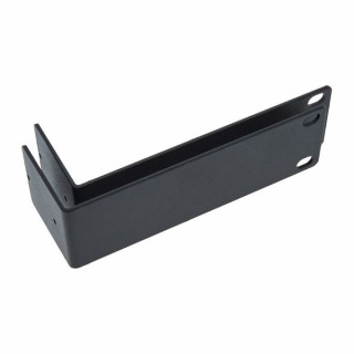 Монтажная рама Mutec MW-05/19 19" Mutec MW-05/19 Mounting Frame 19"