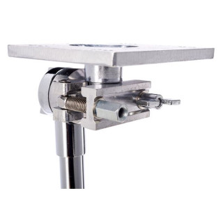 Roland VQD106 комплект ударных подушек Набор №637359 Roland VQD106 Pad Kit Bundle №637359