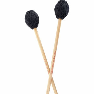 Молоток для маримбы Адамса M15 Adams Marimba Mallet M15