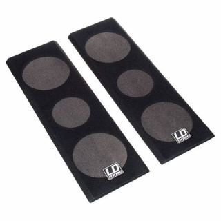 Фронтальная панель LD Systems Front Grille for DAVE8XS BK LD Systems Front Grille for DAVE8XS BK