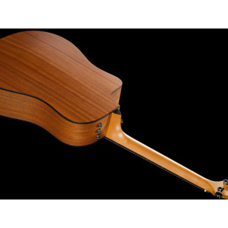 Тейлор 110ce - Сапеле Taylor 110ce - Sapele