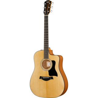 Тейлор 110ce - Сапеле Taylor 110ce - Sapele